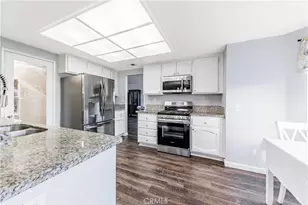 23653 Spindle Way, Murrieta, CA 92562 - Photo 14