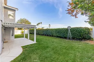 23653 Spindle Way, Murrieta, CA 92562 - Photo 32