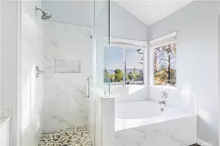 23653 Spindle Way, Murrieta, CA 92562 - Photo 26