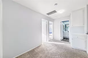 23653 Spindle Way, Murrieta, CA 92562 - Photo 22