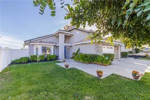 23653 Spindle Way, Murrieta, CA 92562 - Photo 52