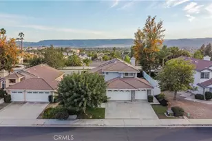 23653 Spindle Way, Murrieta, CA 92562 - Photo 42
