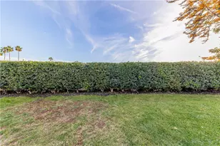 23653 Spindle Way, Murrieta, CA 92562 - Photo 38