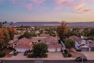 23653 Spindle Way, Murrieta, CA 92562 - Photo 48