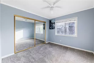 23653 Spindle Way, Murrieta, CA 92562 - Photo 28
