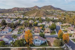 23653 Spindle Way, Murrieta, CA 92562 - Photo 46