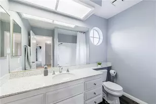 23653 Spindle Way, Murrieta, CA 92562 - Photo 30