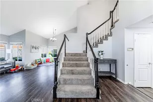 23653 Spindle Way, Murrieta, CA 92562 - Photo 6
