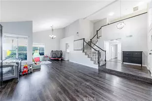 23653 Spindle Way, Murrieta, CA 92562 - Photo 8