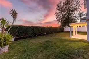 23653 Spindle Way, Murrieta, CA 92562 - Photo 40