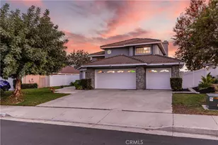 23653 Spindle Way, Murrieta, CA 92562 - Photo 2