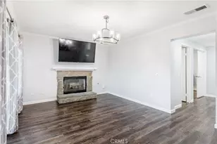 23653 Spindle Way, Murrieta, CA 92562 - Photo 18