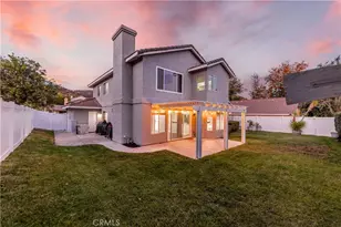 23653 Spindle Way, Murrieta, CA 92562 - Photo 4