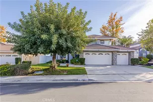 23653 Spindle Way, Murrieta, CA 92562 - Photo 50