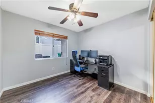 23653 Spindle Way, Murrieta, CA 92562 - Photo 20