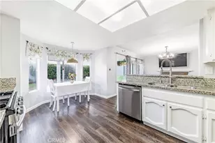 23653 Spindle Way, Murrieta, CA 92562 - Photo 16