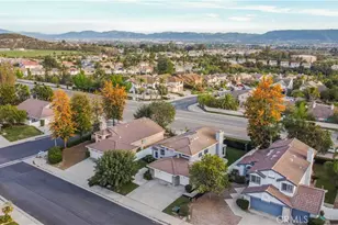23653 Spindle Way, Murrieta, CA 92562 - Photo 44