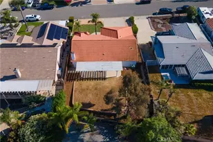 24064 Cruise Circle, Canyon Lake, CA 92587 - Photo 36
