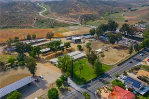 24064 Cruise Circle, Canyon Lake, CA 92587 - Photo 46