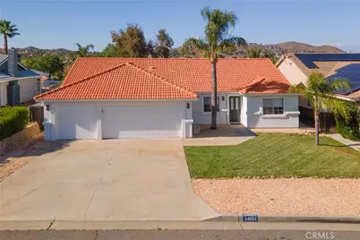 24064 Cruise Circle, Canyon Lake, CA 92587 - Photo 1