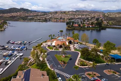 24064 Cruise Circle, Canyon Lake, CA 92587 - Photo 62