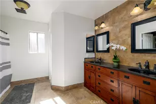 24064 Cruise Circle, Canyon Lake, CA 92587 - Photo 18