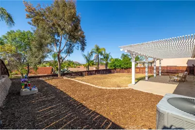24064 Cruise Circle, Canyon Lake, CA 92587 - Photo 28