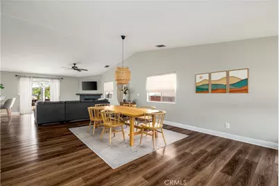 24064 Cruise Circle, Canyon Lake, CA 92587 - Photo 8