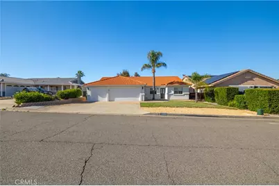 24064 Cruise Circle, Canyon Lake, CA 92587 - Photo 6