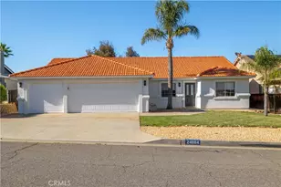 24064 Cruise Circle, Canyon Lake, CA 92587 - Photo 4