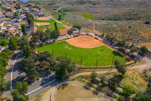 24064 Cruise Circle, Canyon Lake, CA 92587 - Photo 48