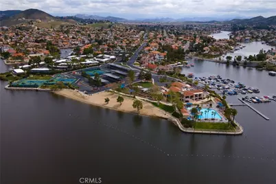 24064 Cruise Circle, Canyon Lake, CA 92587 - Photo 40
