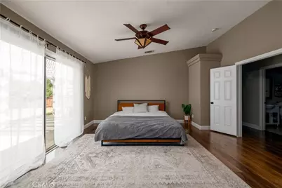 24064 Cruise Circle, Canyon Lake, CA 92587 - Photo 20