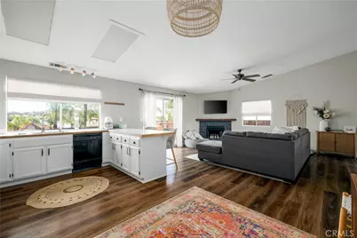 24064 Cruise Circle, Canyon Lake, CA 92587 - Photo 14