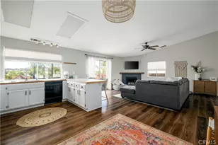 24064 Cruise Circle, Canyon Lake, CA 92587 - Photo 14