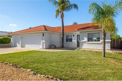 24064 Cruise Circle, Canyon Lake, CA 92587 - Photo 2