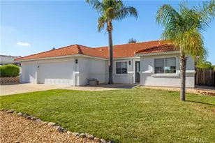 24064 Cruise Circle, Canyon Lake, CA 92587 - Photo 2