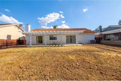 24064 Cruise Circle, Canyon Lake, CA 92587 - Photo 30