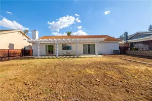 24064 Cruise Circle, Canyon Lake, CA 92587 - Photo 30