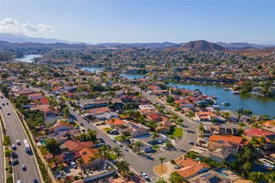 24064 Cruise Circle, Canyon Lake, CA 92587 - Photo 34