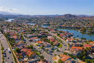 24064 Cruise Circle, Canyon Lake, CA 92587 - Photo 34