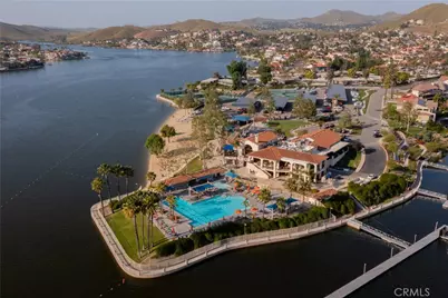 24064 Cruise Circle, Canyon Lake, CA 92587 - Photo 64