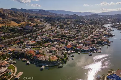 24064 Cruise Circle, Canyon Lake, CA 92587 - Photo 56