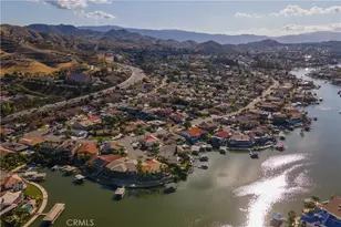 24064 Cruise Circle, Canyon Lake, CA 92587 - Photo 56
