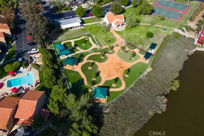24064 Cruise Circle, Canyon Lake, CA 92587 - Photo 44