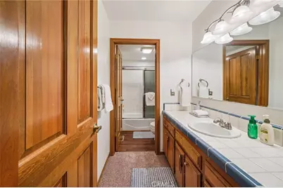 28662 Zion Drive, Lake Arrowhead, CA 92352 - Photo 22