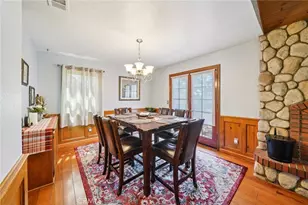 28662 Zion Dr, Lake Arrowhead, CA 92352 - Photo 8
