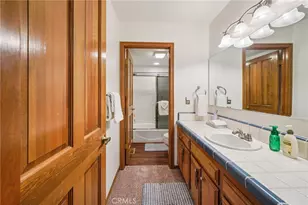 28662 Zion Dr, Lake Arrowhead, CA 92352 - Photo 22