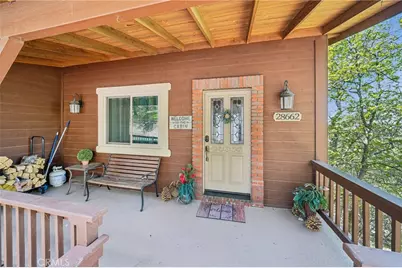 28662 Zion Drive, Lake Arrowhead, CA 92352 - Photo 6