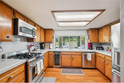 28662 Zion Drive, Lake Arrowhead, CA 92352 - Photo 12